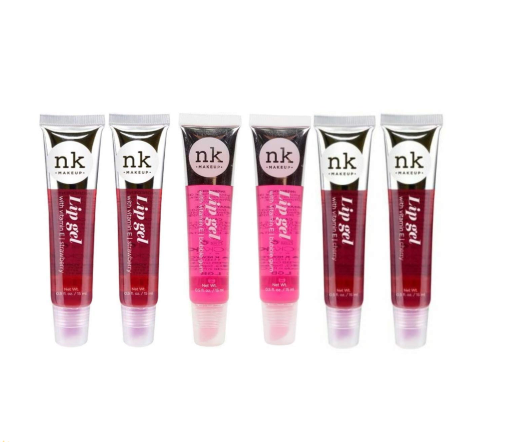Nk LIP GEL