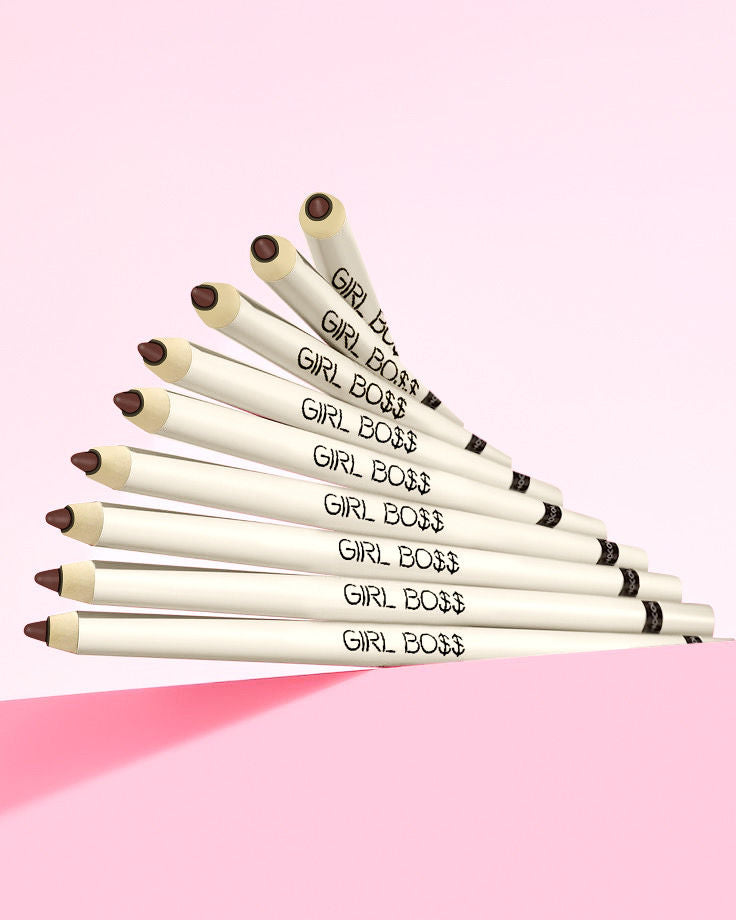GIRLBOSS LIPLINER