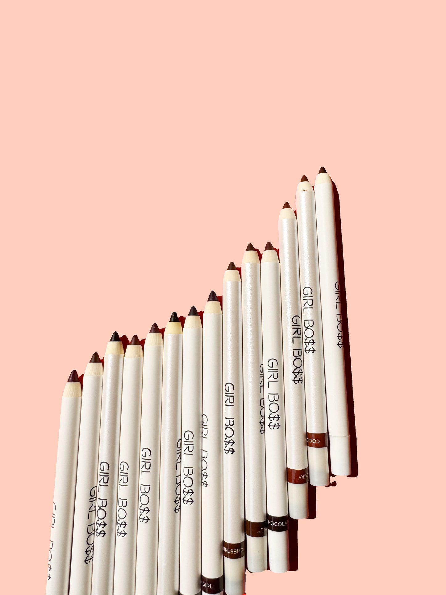 GIRLBOSS LIPLINER