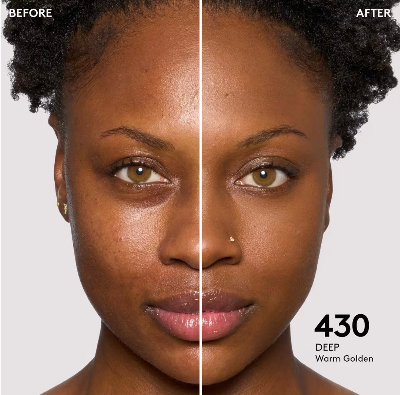 Fenty Beauty Pro Filt'r Soft Matte Longwear Liquid Foundation