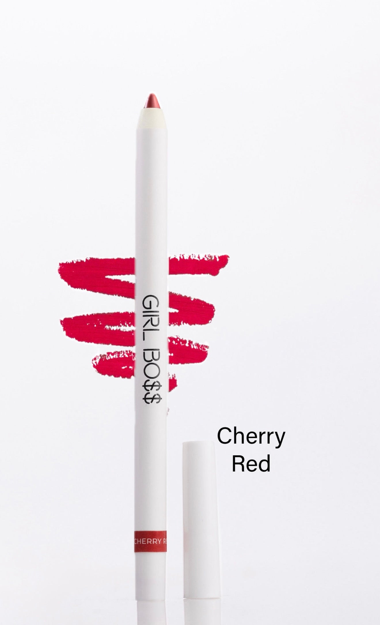 GIRLBOSS LIPLINER