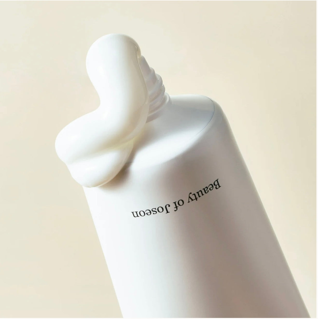 Beauty of Joseon Dynasty cream