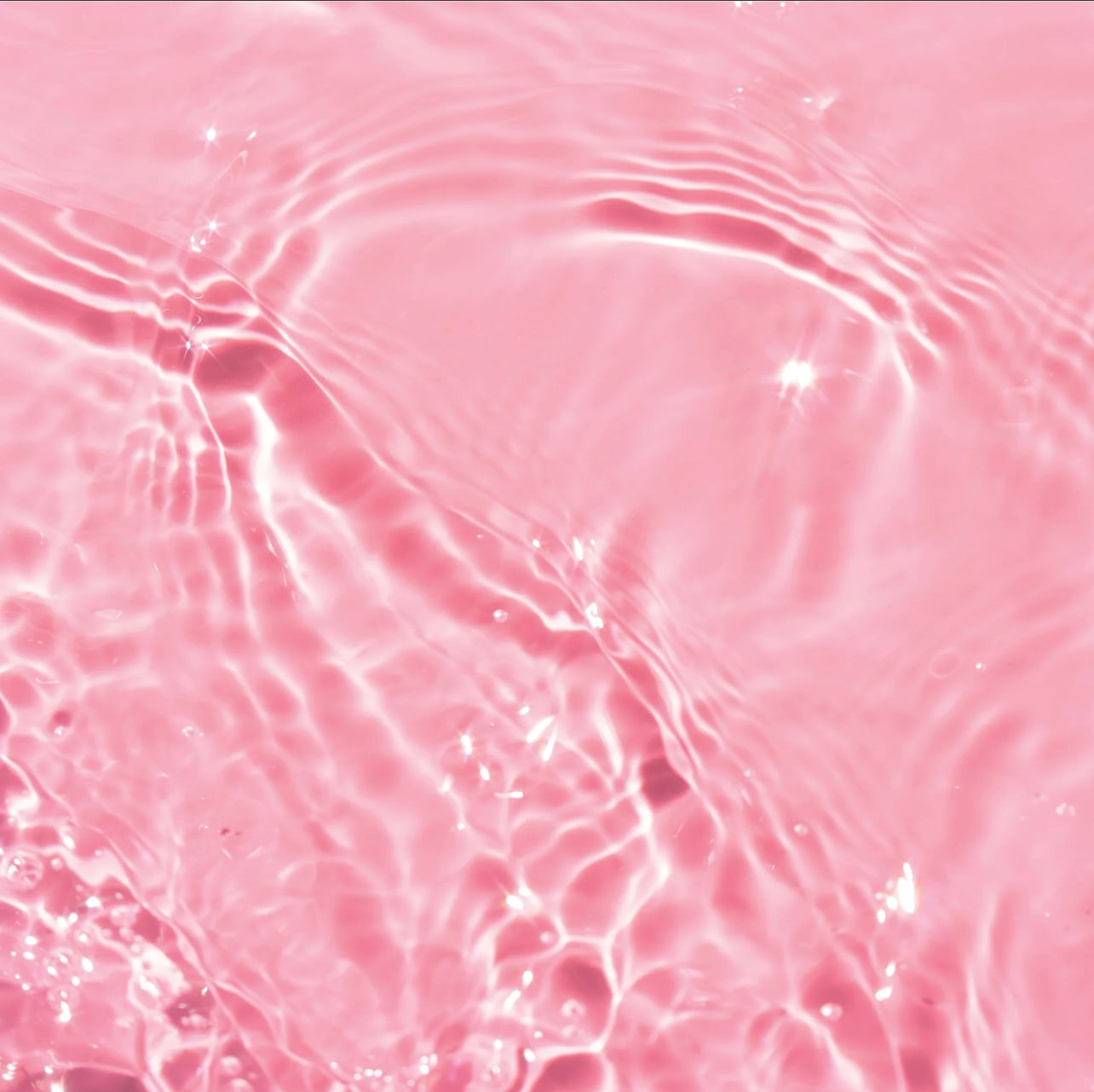 Glow Recipe Mini Watermelon Glow PHA+BHA Pore-Tight Toner