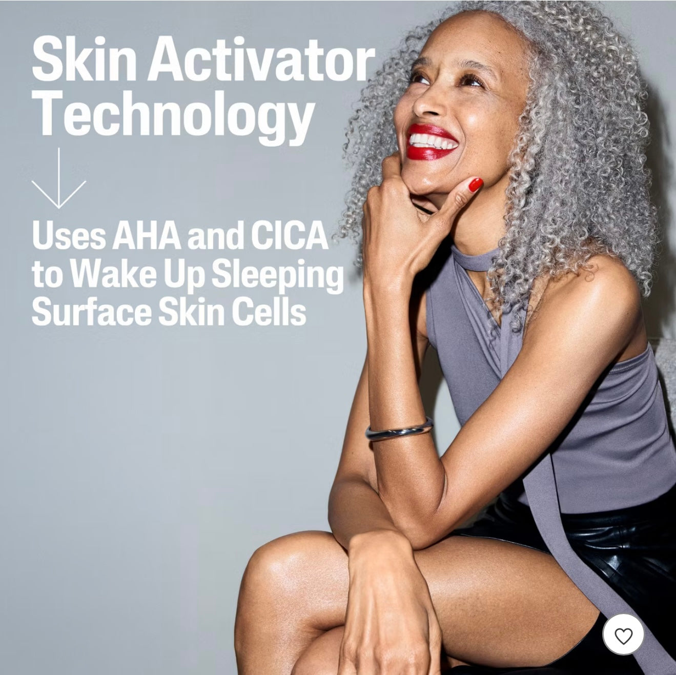 Cetaphil Hydrating & Skin Firming Body Lotion - 16 fl oz