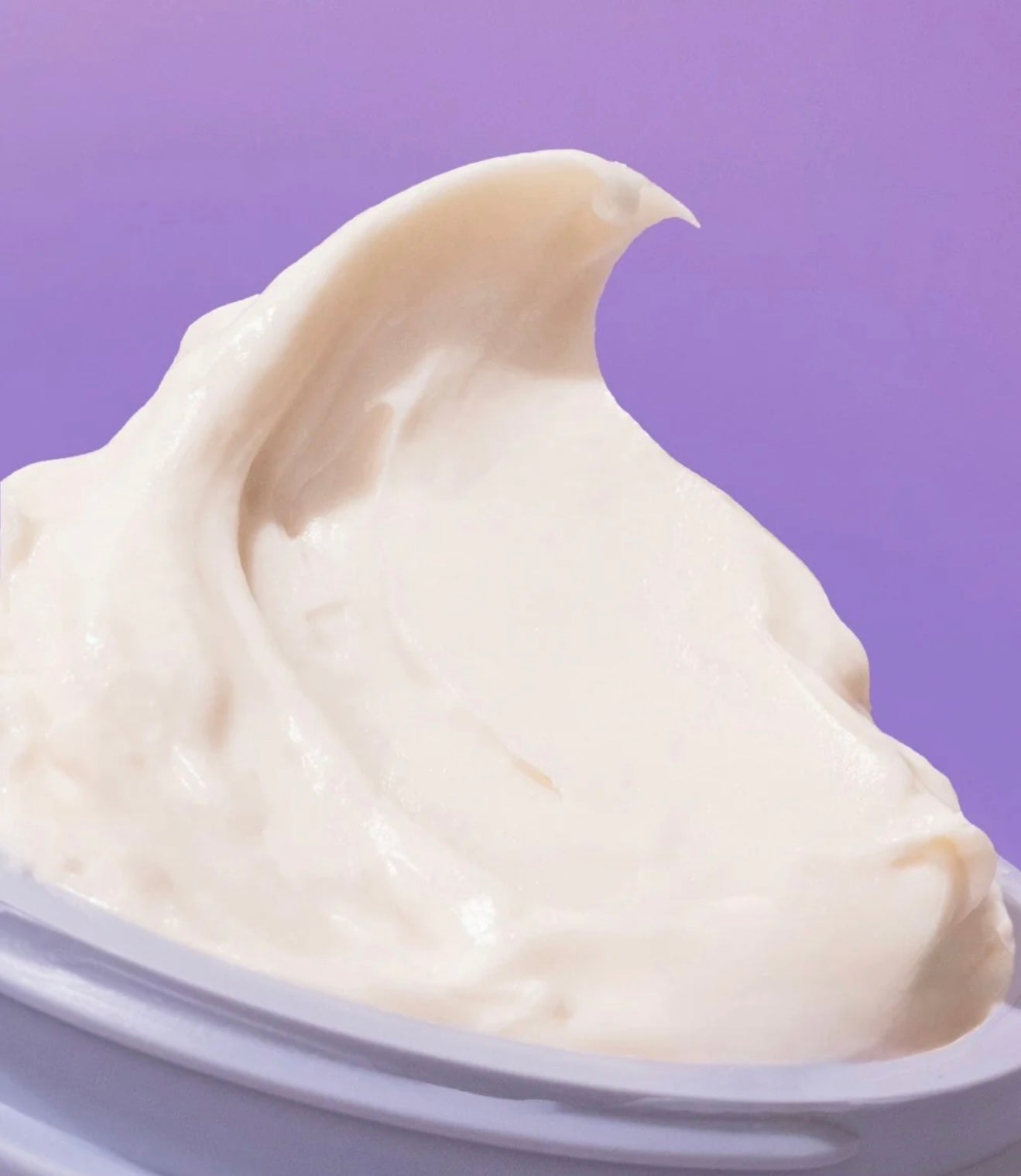 eos vanilla cashmere whipped oil butter