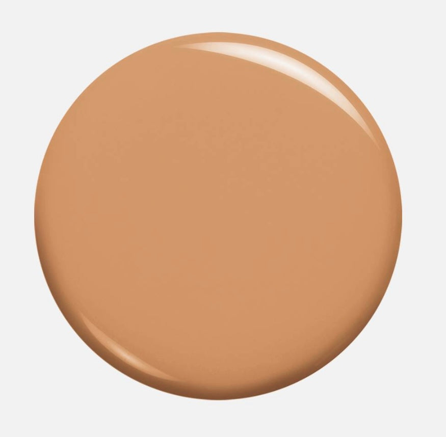 L'Oréal 24hr fresh wear infallible foundation
