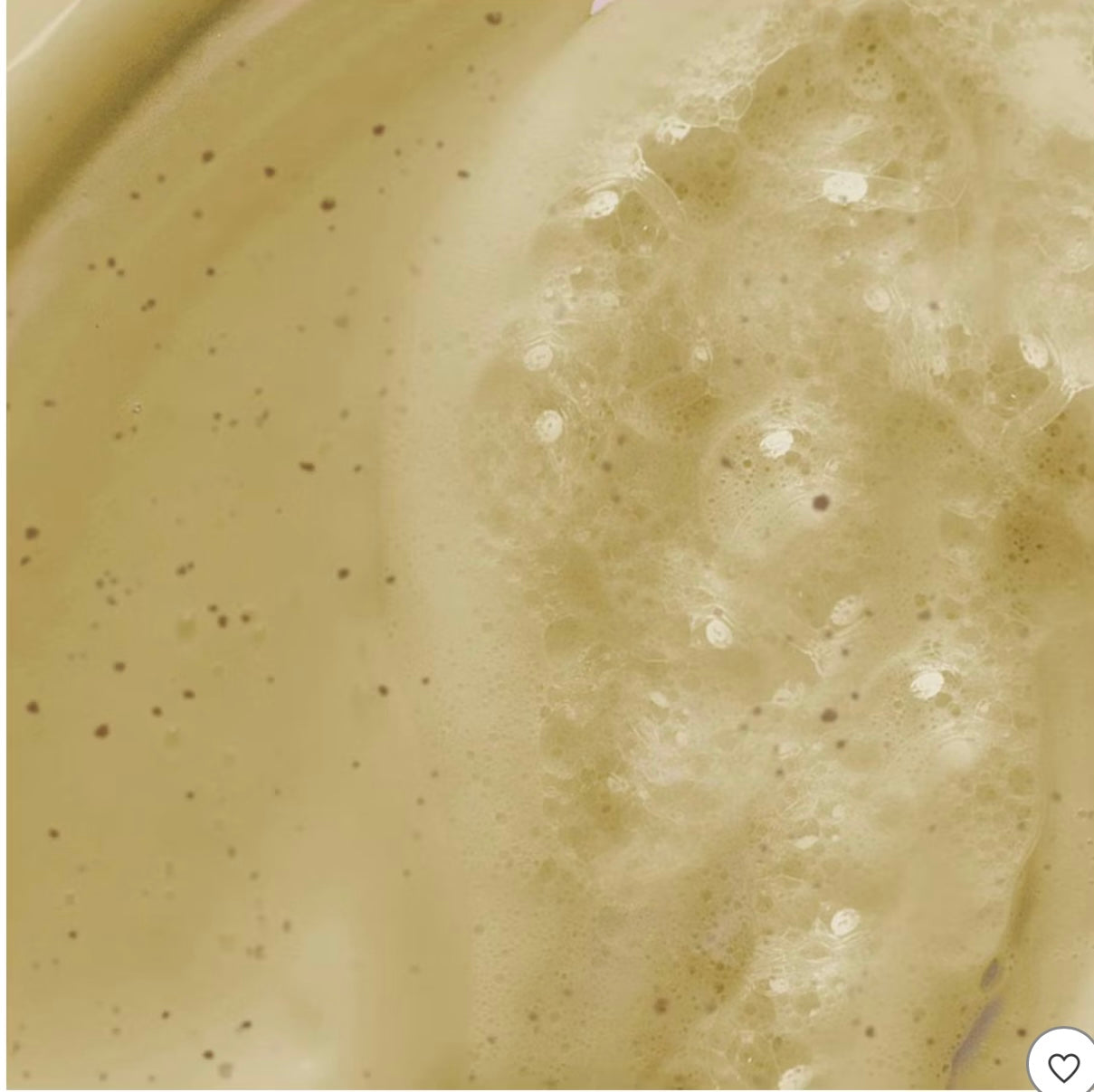 Dove Serum Body Wash - 5% Pro-Ceramide Serum with BHA - Melanin Even Tone - 18.5 fl oz