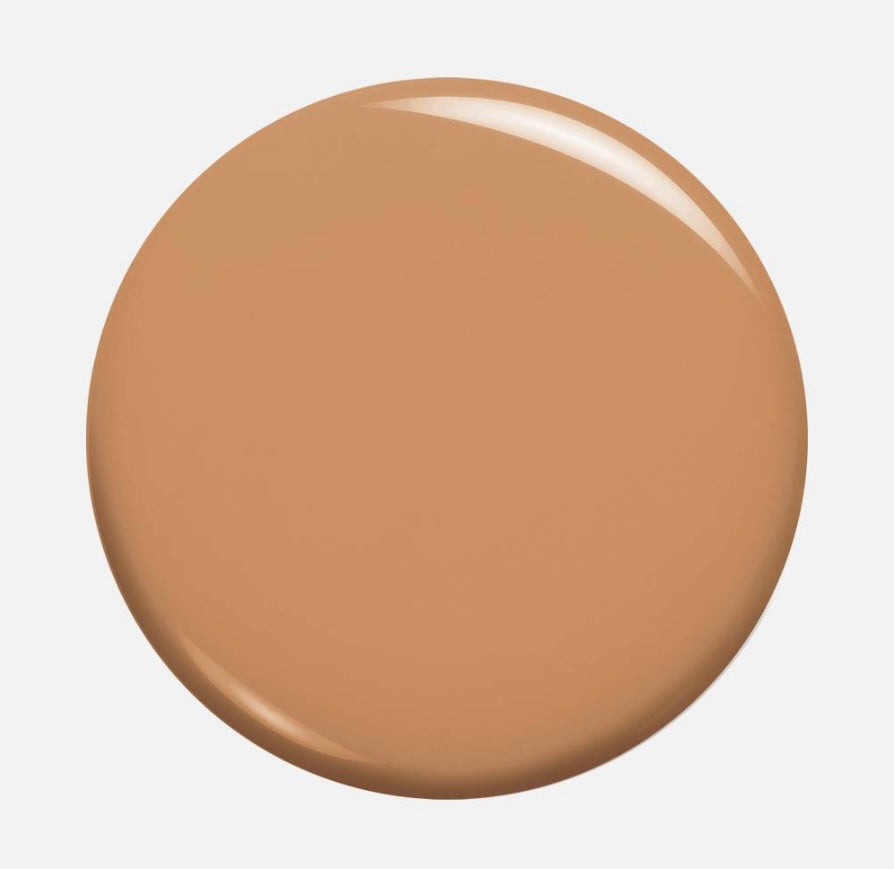 L'Oréal 24hr fresh wear infallible foundation