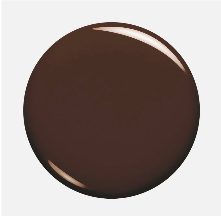 L'Oréal 24hr fresh wear infallible foundation