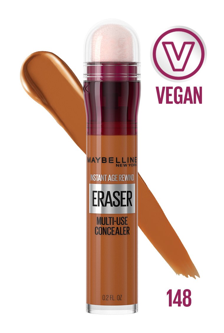 Maybelline instant age rewind eraser