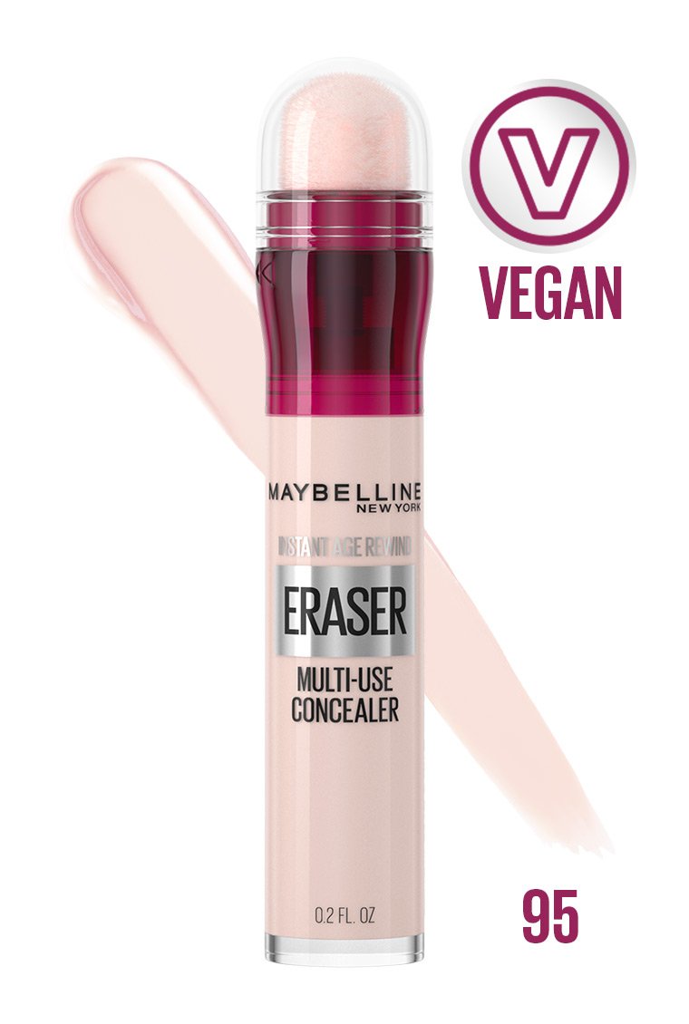 Maybelline instant age rewind eraser