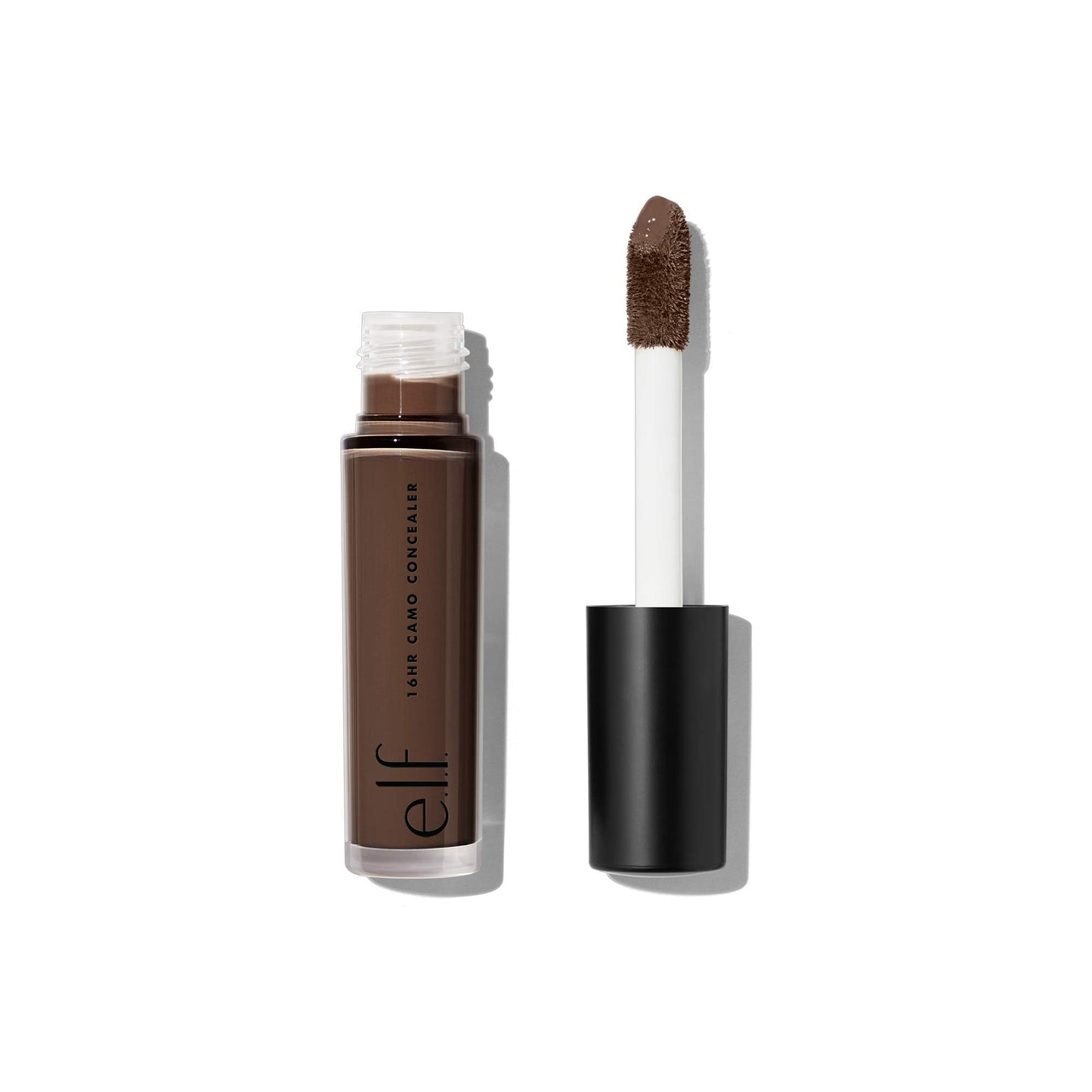 Elf 16HR Camo Concealer