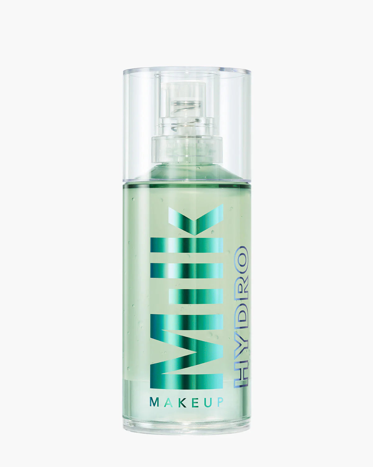 Milk Makeup Hydro Grip Hydrating Primer 12-hour hydrating primer + makeup base 30ml
