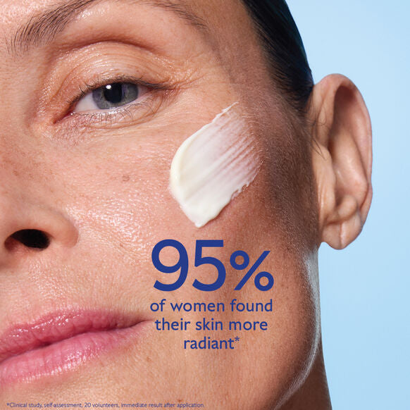 CAUDALIE
Vinoperfect Dark Spot Niacinamide Moisturiser
50ml