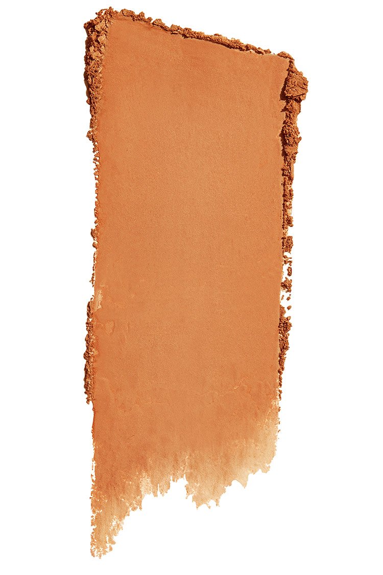 MAYBELLINE SUPER STAY® UP TO 24HR HYBRID POWDER-FOUNDATION