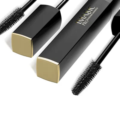 Imagic perfect volume mascara