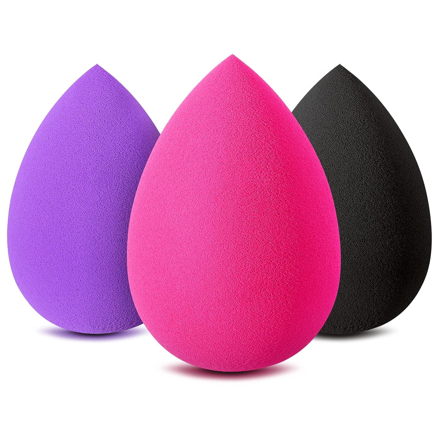 Beauty blender