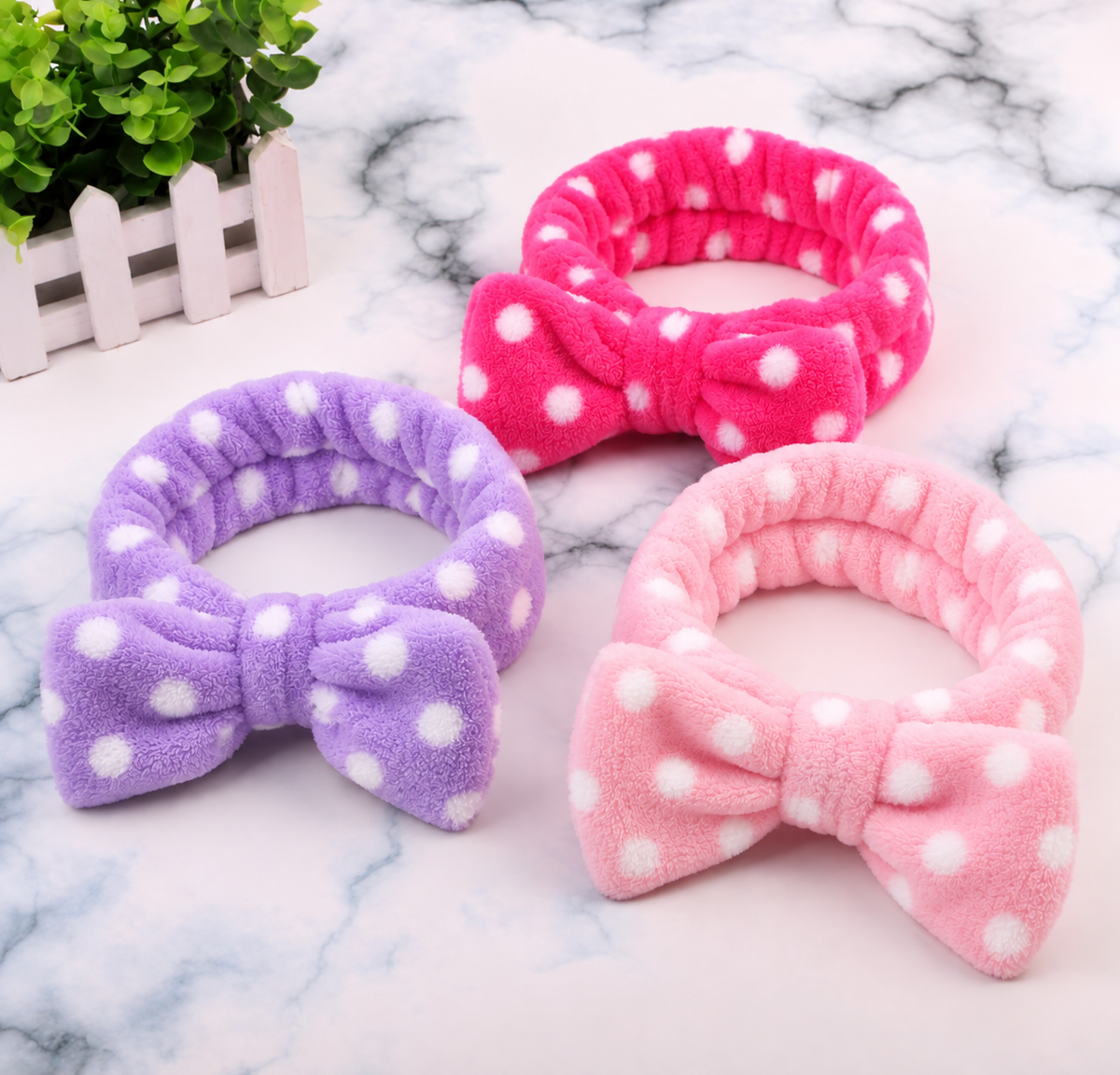 Headband