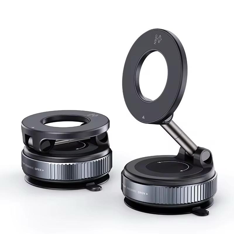 Suction cup