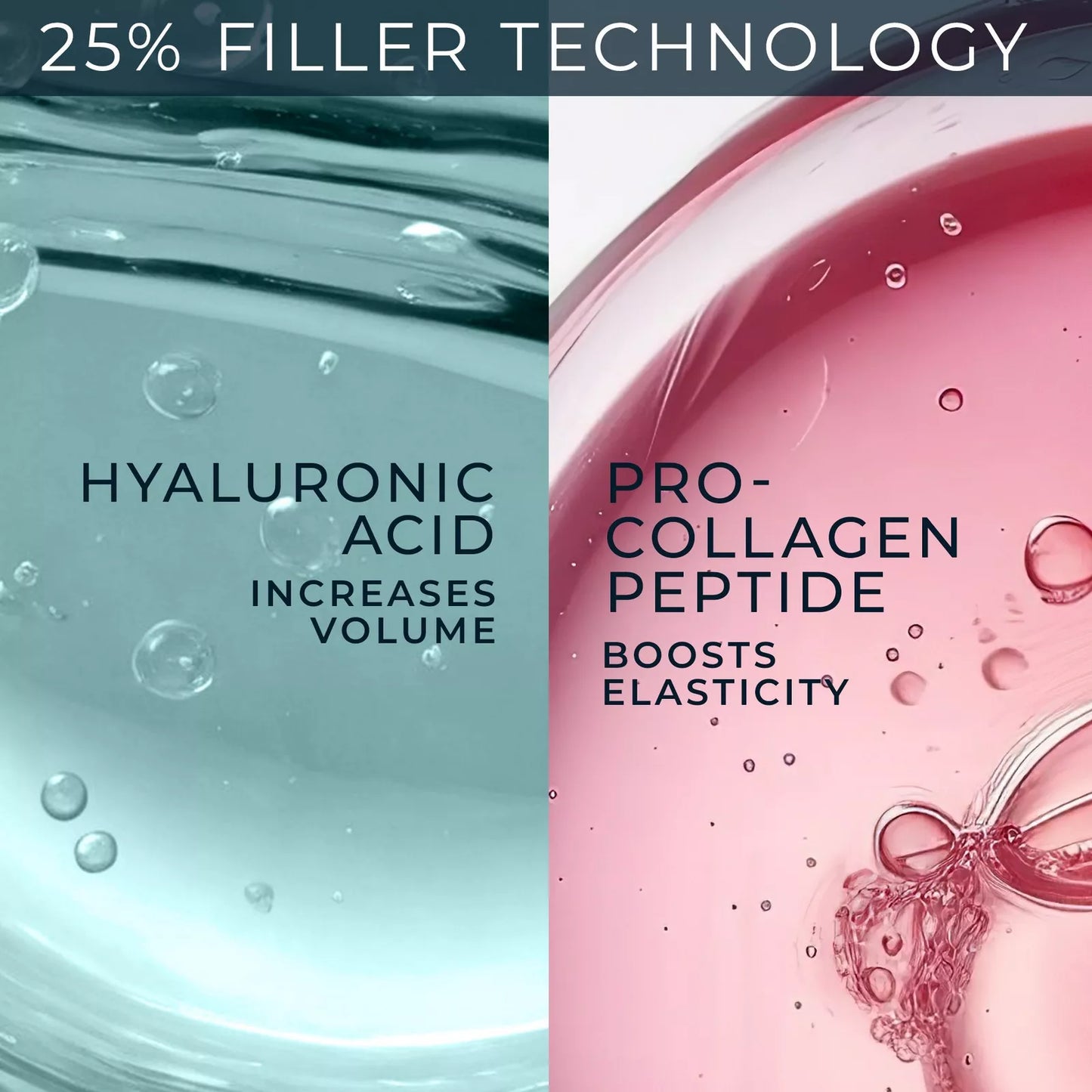 Roc Derm Correxion Lip Volumizer