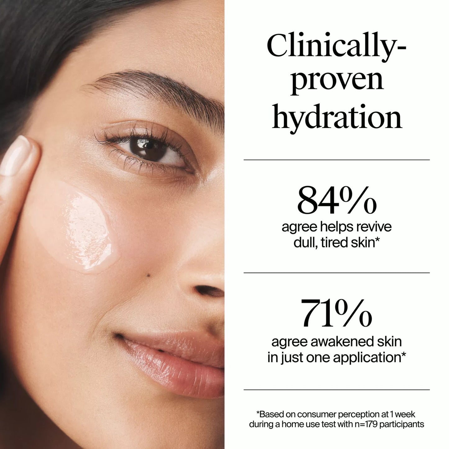 Neutrogena Hydro Boost Hyaluronic Acid Water Gel Moisturizer