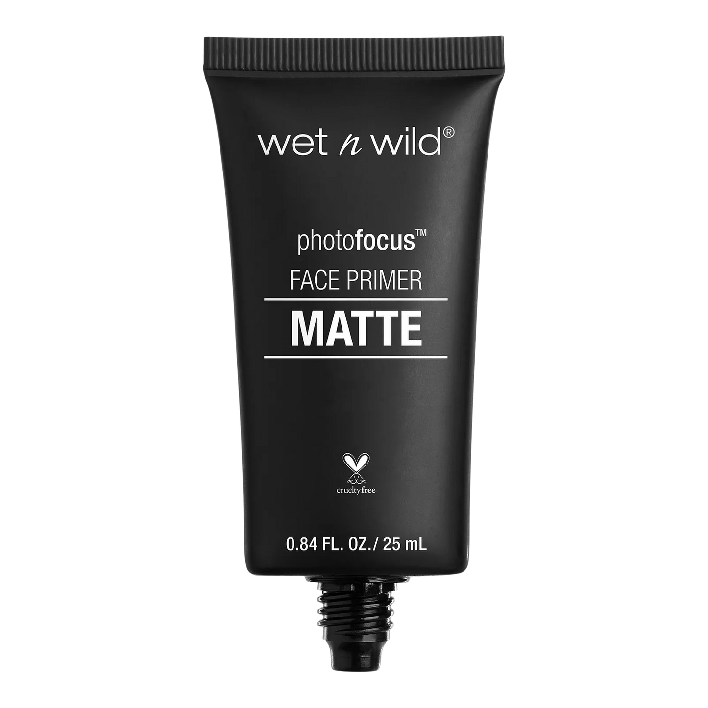 Wet n Wild Photo Focus Face Primer