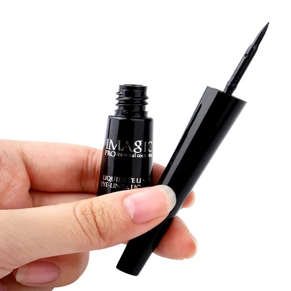 Imagic liquid eyeliner