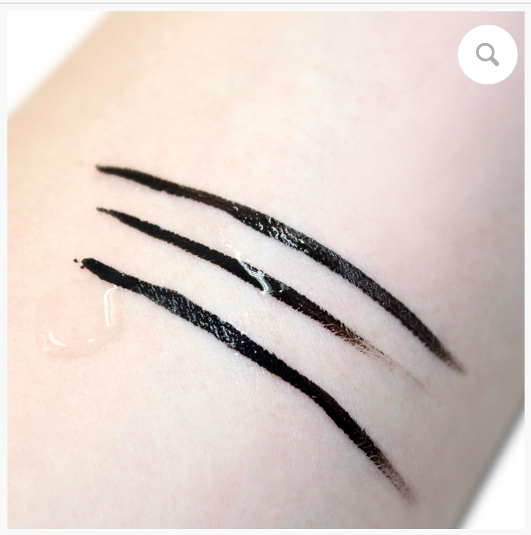 Imagic liquid eyeliner