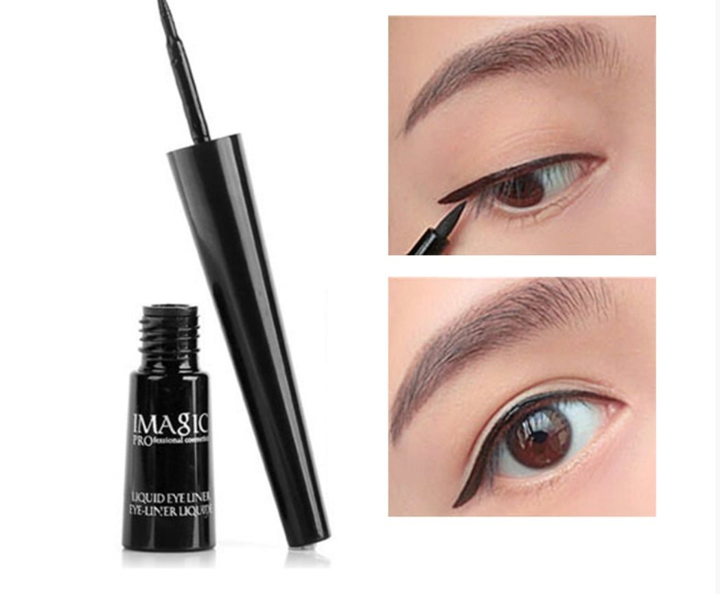 Imagic liquid eyeliner
