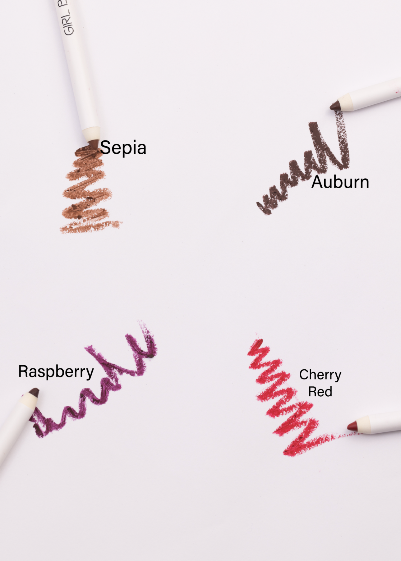 GIRLBOSS LIPLINER