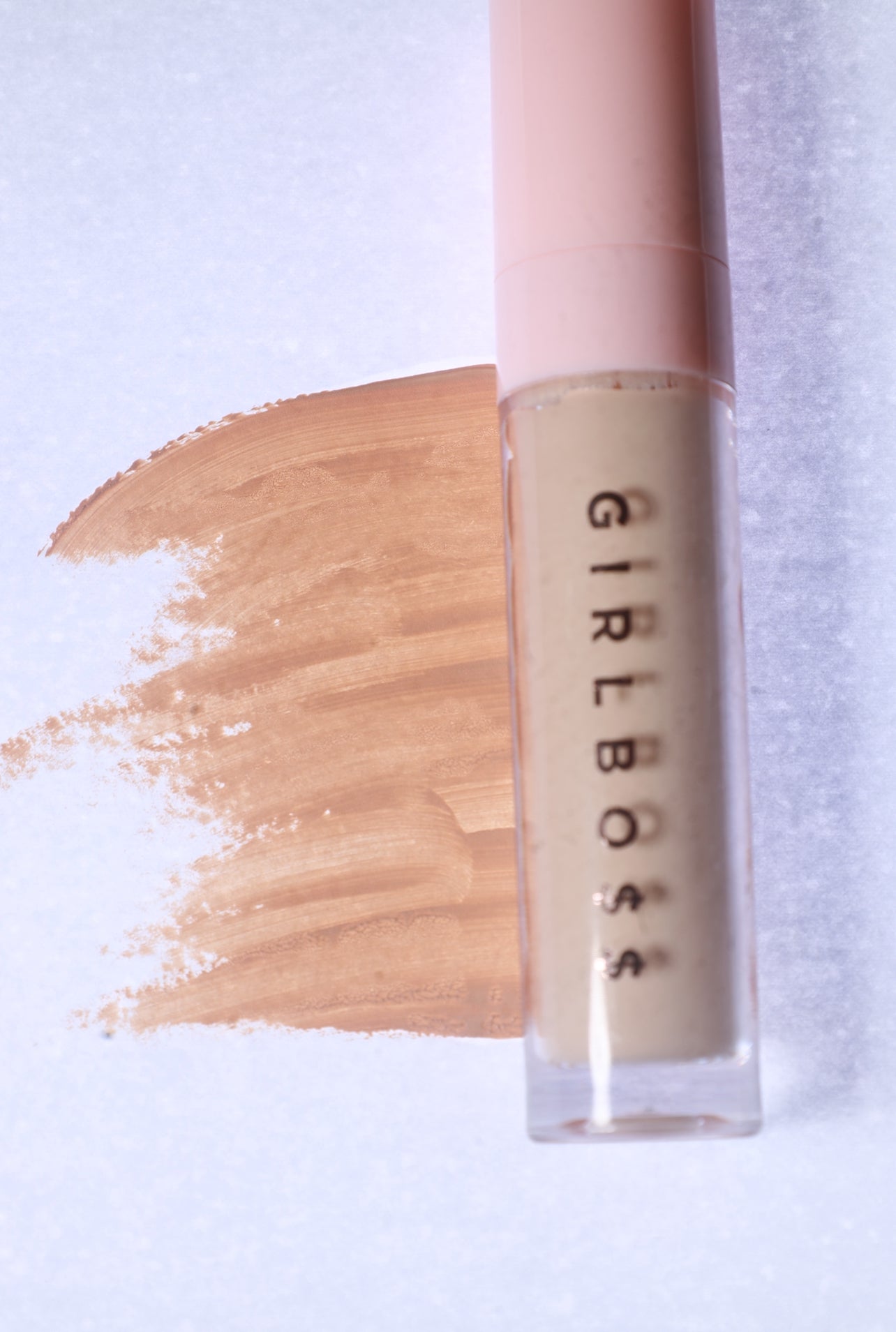 GIRLBOSS CONCEALERS