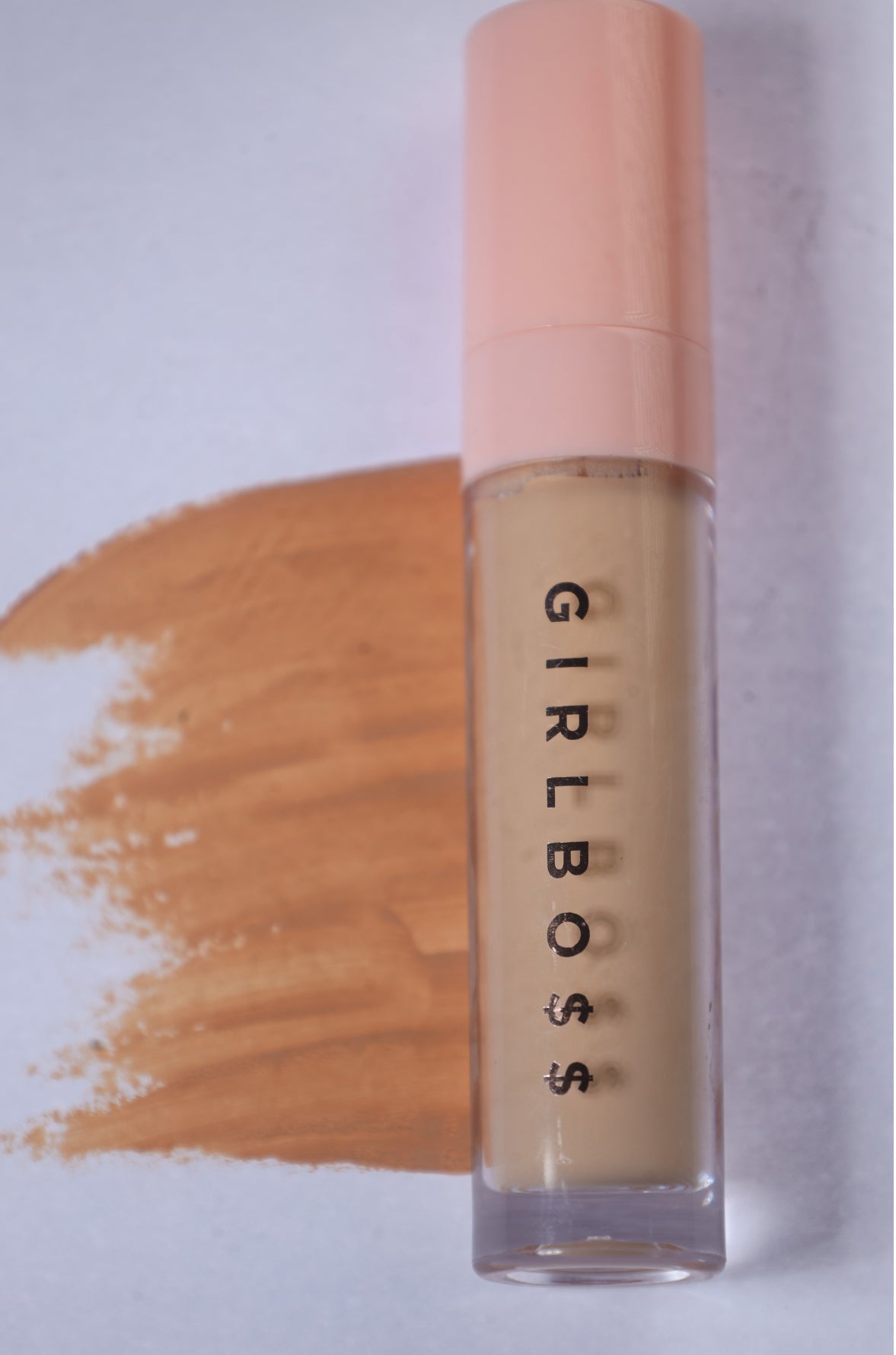 GIRLBOSS CONCEALERS
