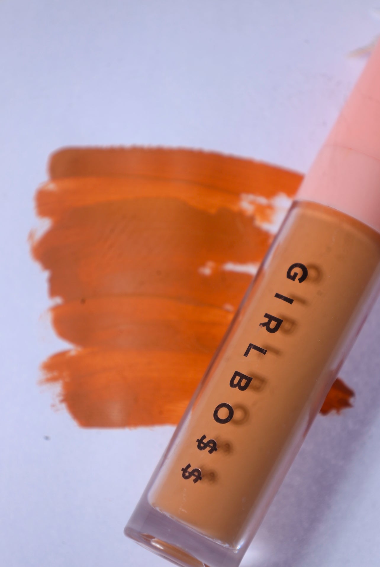 GIRLBOSS CONCEALERS