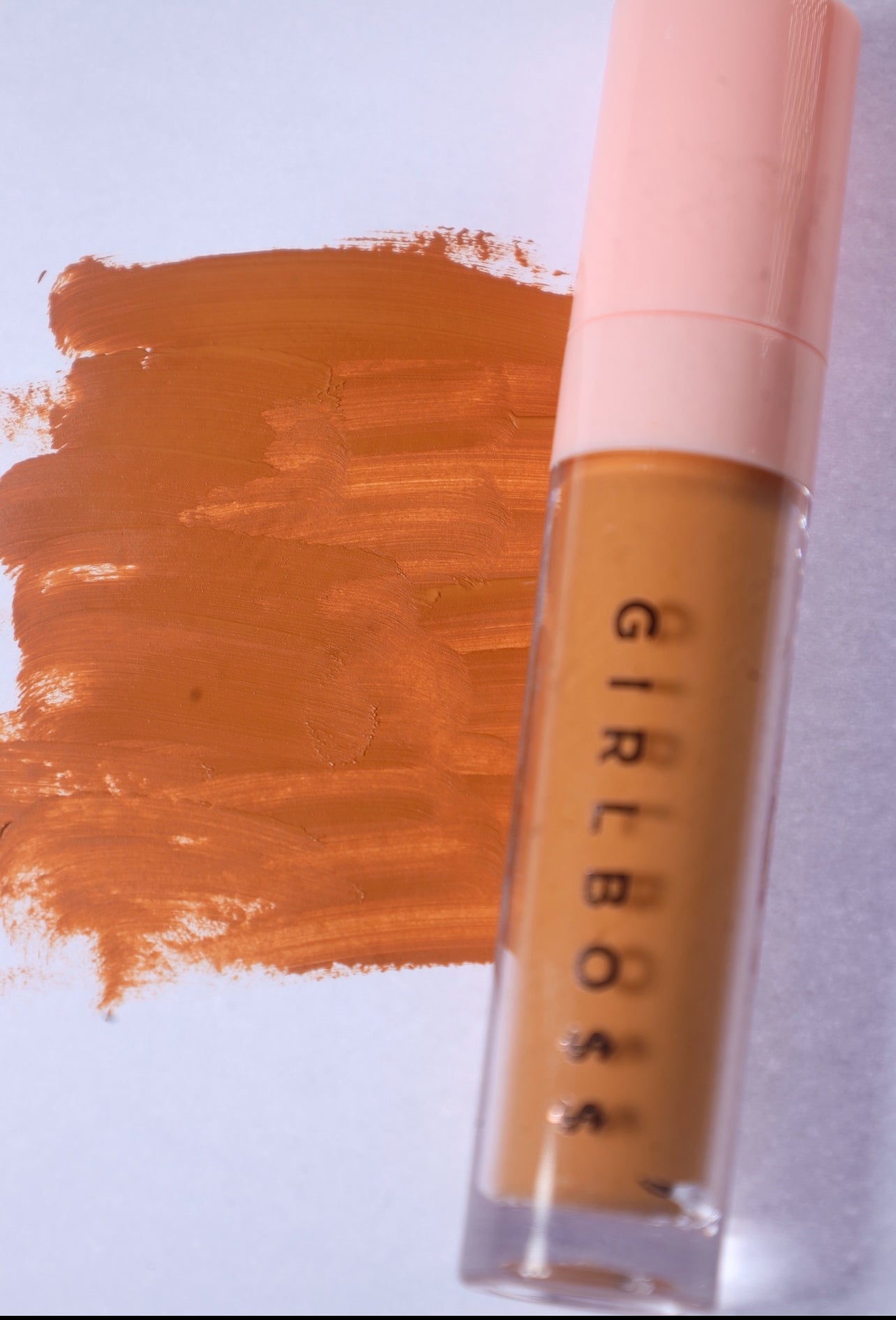 GIRLBOSS CONCEALERS