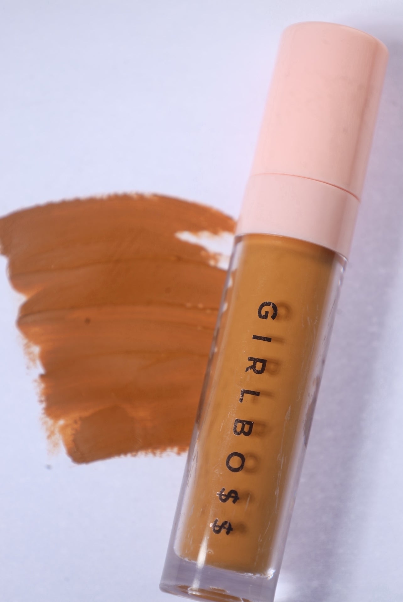 GIRLBOSS CONCEALERS