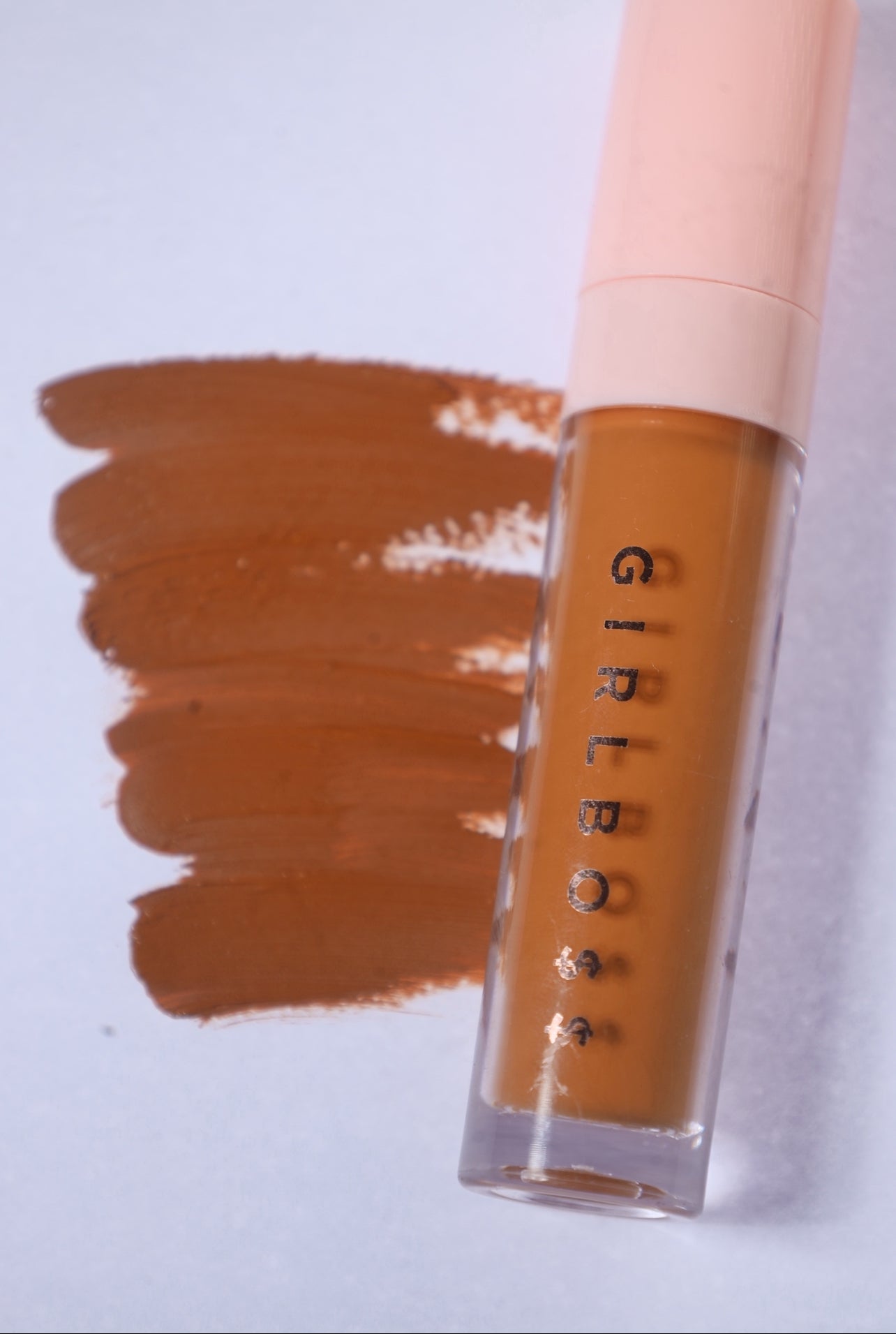 GIRLBOSS CONCEALERS