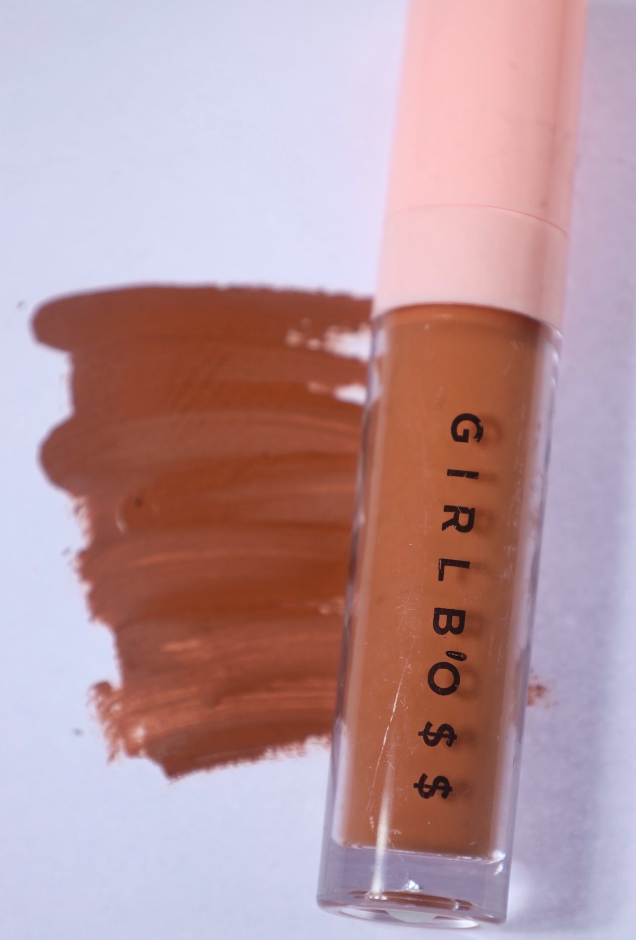 GIRLBOSS CONCEALERS