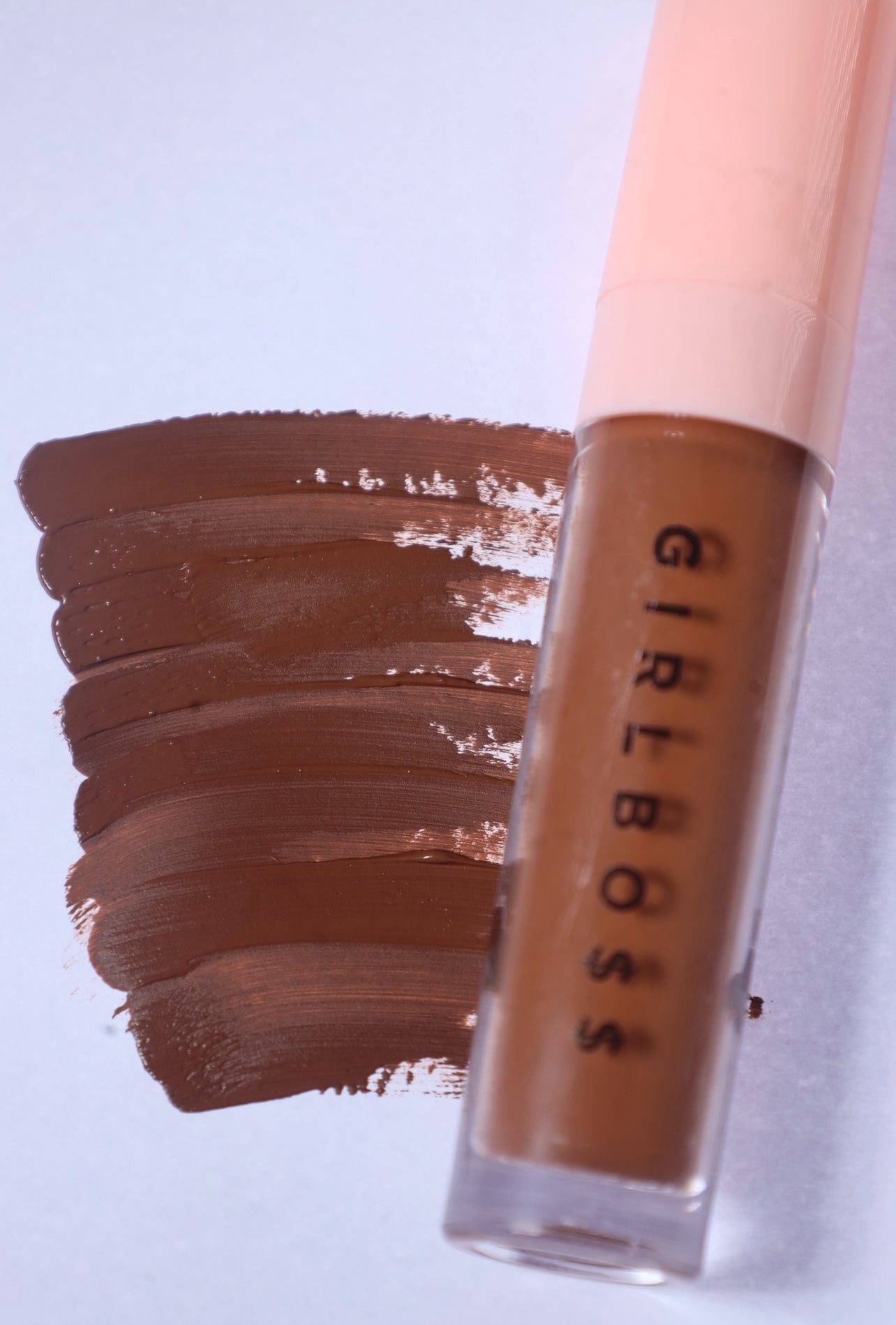 GIRLBOSS CONCEALERS