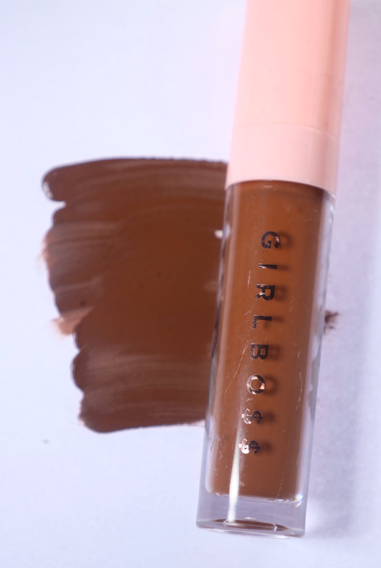 GIRLBOSS CONCEALERS