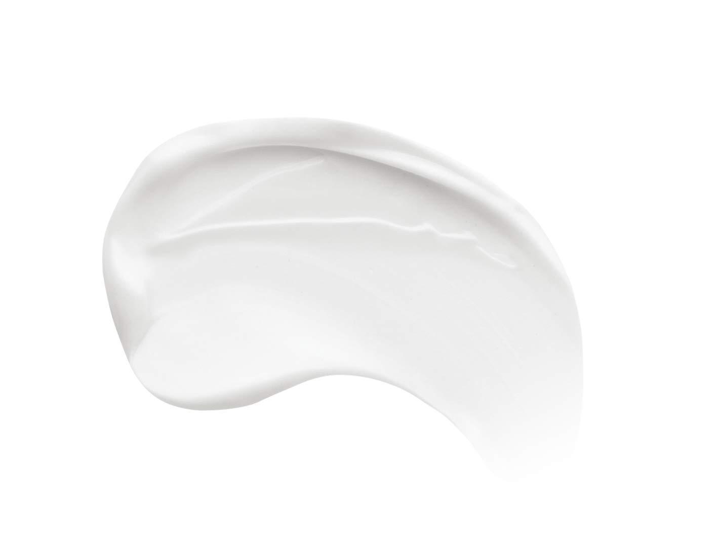 Rimmel Stay Matte Primer - SHOPATTHETWINSSTORE.COM