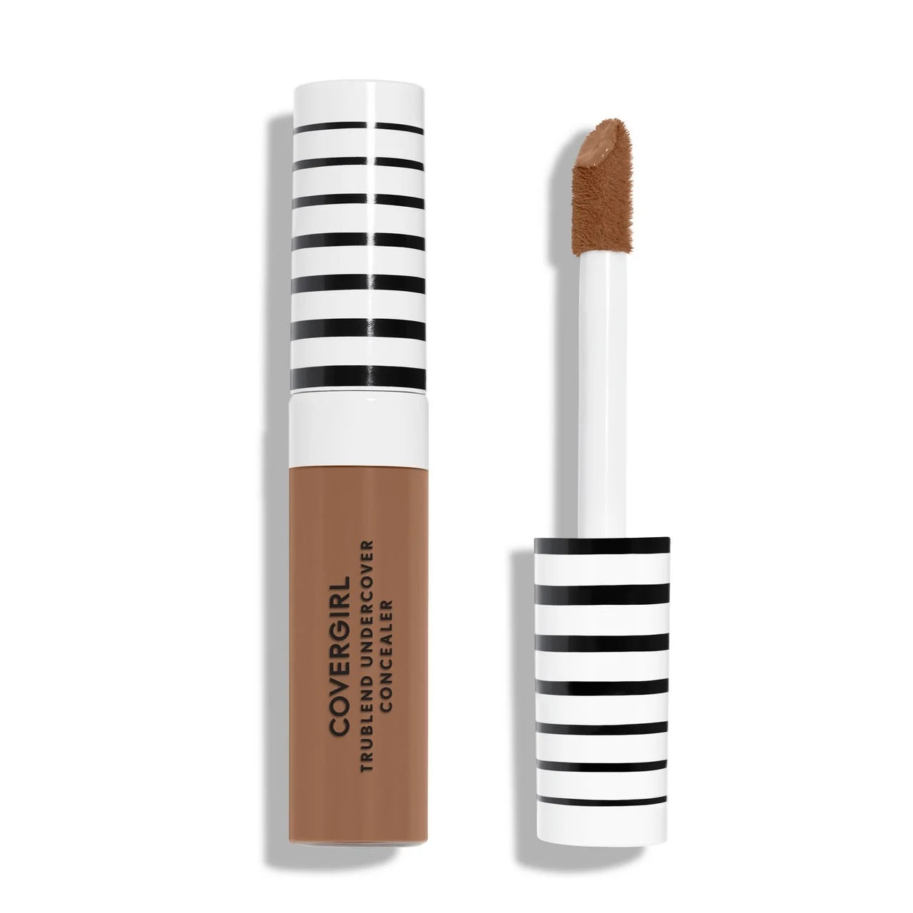 COVERGIRL TRUBLEND Undercover Concealer