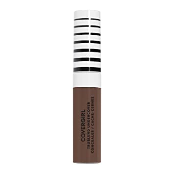 COVERGIRL TRUBLEND Undercover Concealer