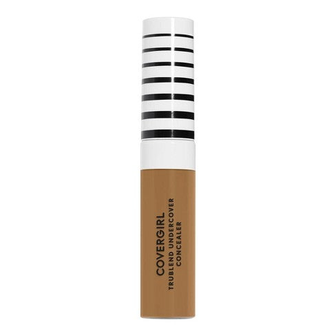 COVERGIRL TRUBLEND Undercover Concealer