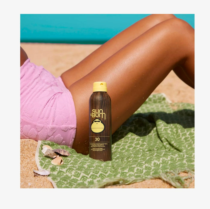 BODYCARE PRODUCTS