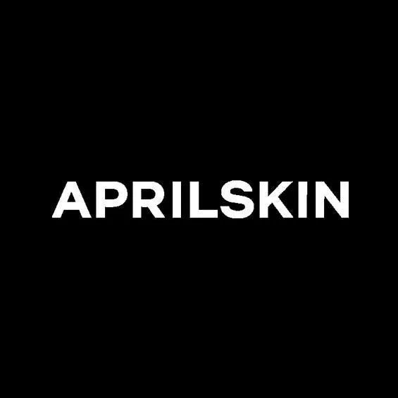 April Skin