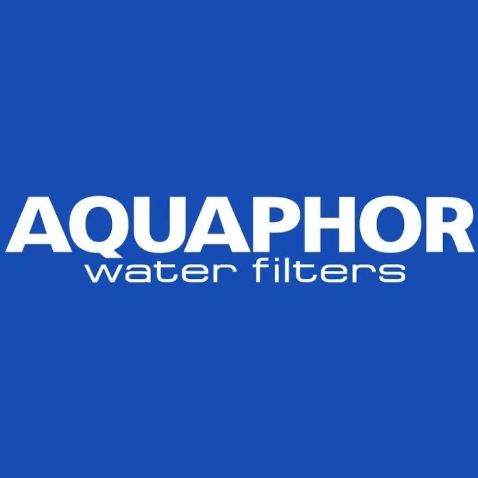 Aquaphor
