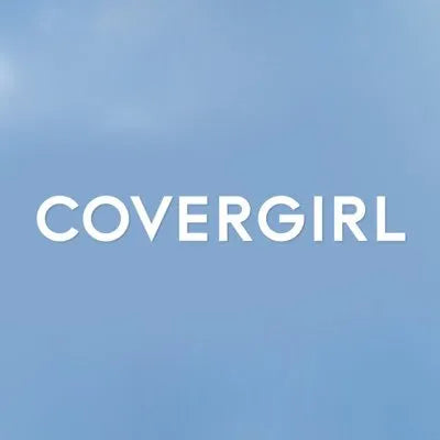 CoverGirl