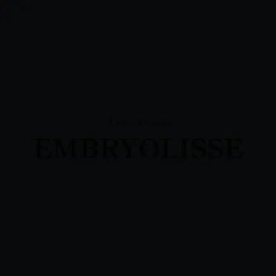 Embryolisse