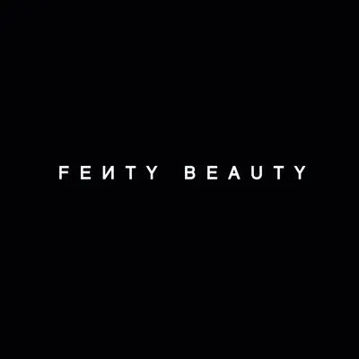 Fenty Beauty