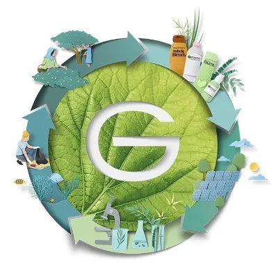 Garnier